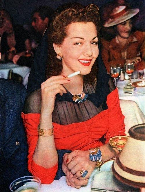 From María África to María Montez, A myth in Technicolor film afişi