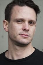 Jay Clift fotoğrafı