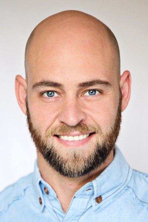 Charlie Bouguenon fotoğrafı