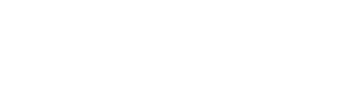 The Solitary Gourmet logo