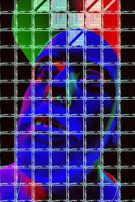 IT'S SO OVER film afişi