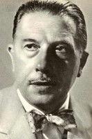 Pietro Carloni fotoğrafı