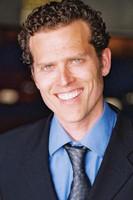 Stephen Polk fotoğrafı