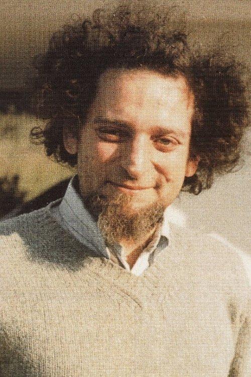 Georges Perec fotoğrafı