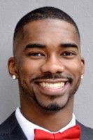 Rod Jackson fotoğrafı