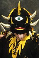 Manuel Partida fotoğrafı