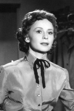 Marjatta Kallio fotoğrafı