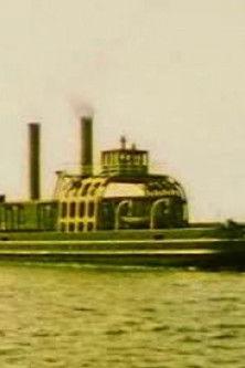 Stavoren film afişi