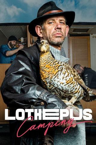 Lothepus Camping Sezon 2