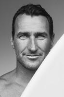 Joel Parkinson fotoğrafı