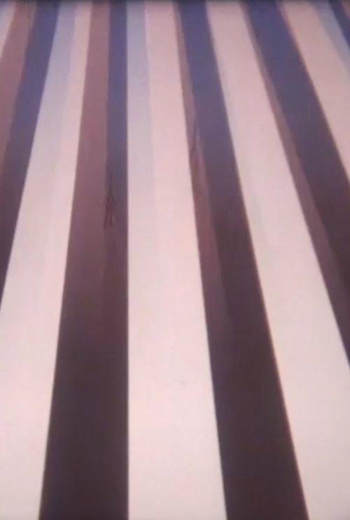 New York Long Distance film afişi