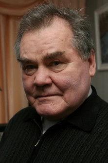 Lembit Allikmets fotoğrafı