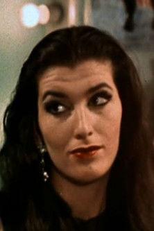 Carolyn Brandt fotoğrafı