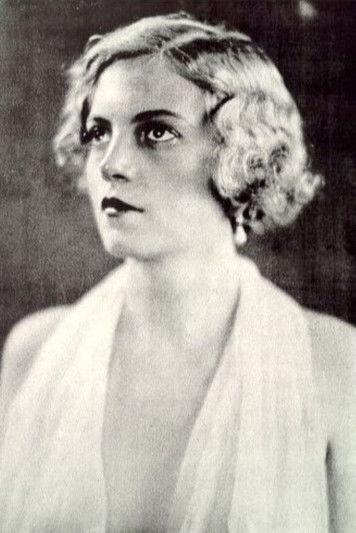 Lu Marival fotoğrafı