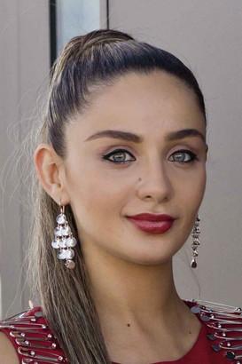 Elen Koleva fotoğrafı