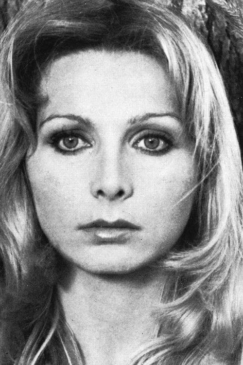 Franca Gonella fotoğrafı