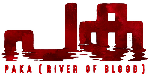 Paka logo