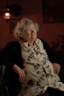 80.000 Schnitzel film afişi