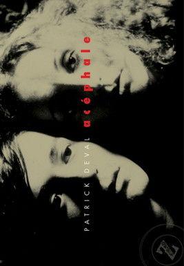 Acéphale film afişi