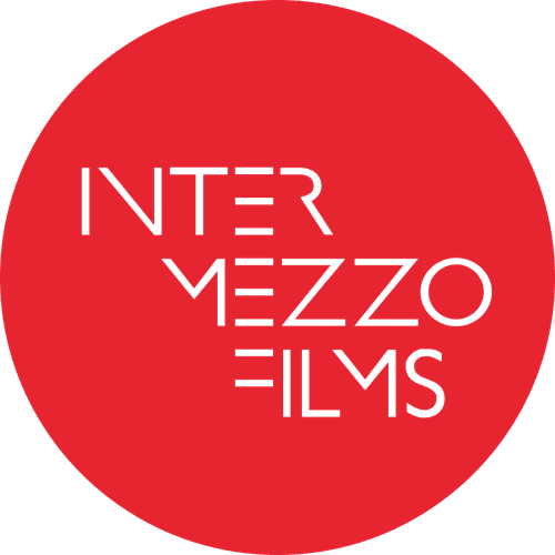 Intermezzo Films logo