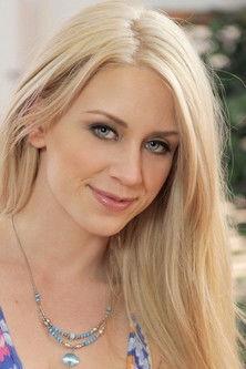 Delilah Blue fotoğrafı