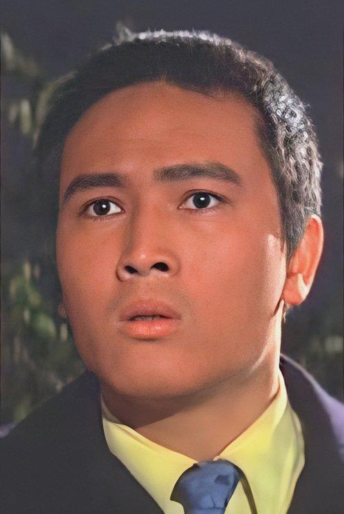 Lam Wai-Tiu fotoğrafı