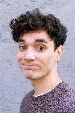 Leo Maino fotoğrafı