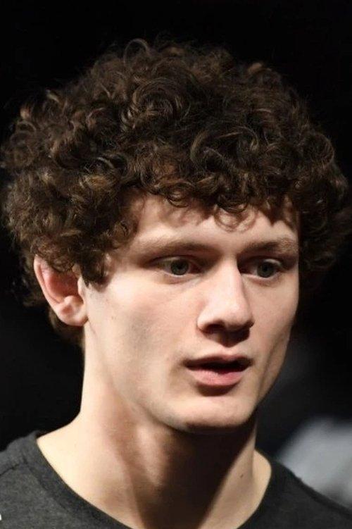 Chase Hooper fotoğrafı