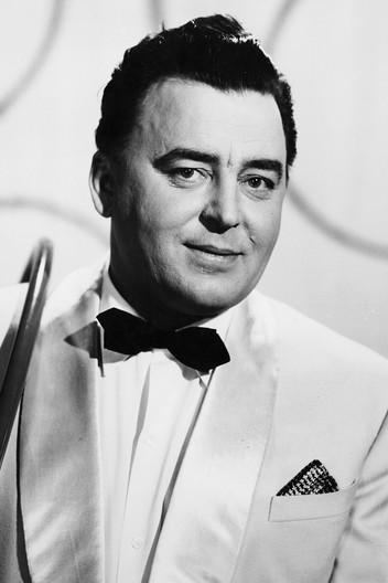 Olavi Virta fotoğrafı