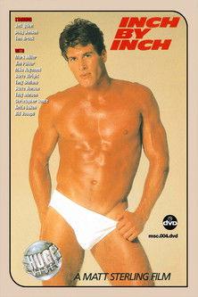 Inch By Inch film afişi