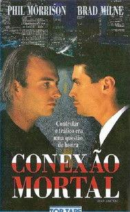 Death Junction film afişi