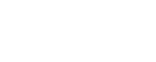 Hands on a Hardbody: The Documentary logo