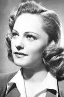 Éva Kelemen fotoğrafı