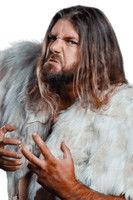 William Kidd fotoğrafı