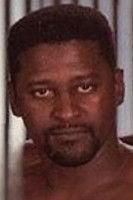 Duke Johnson fotoğrafı