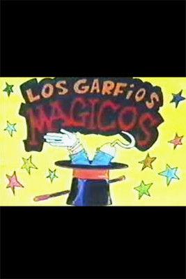 Peor es nada Sezon 4