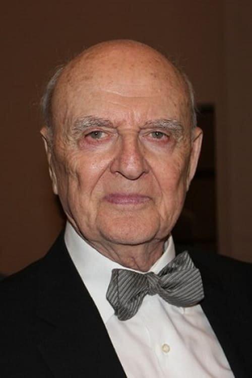 Nikolay Marton fotoğrafı