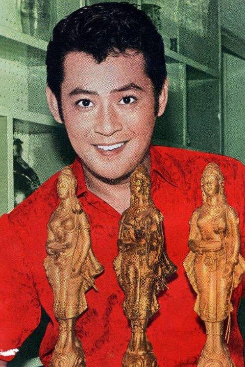 Chaiya Suriyun fotoğrafı