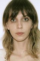 Marcela Ilha Bordin fotoğrafı