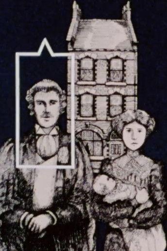 Exchange and Divide film afişi