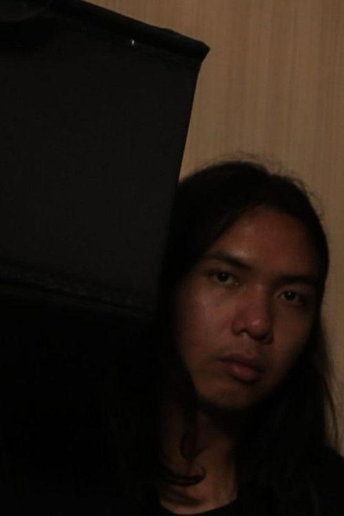 Apisit Ketsre fotoğrafı