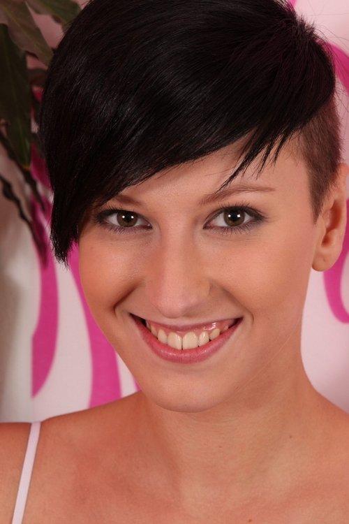 Emylia Argan fotoğrafı