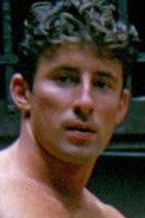 Ivan Toth fotoğrafı