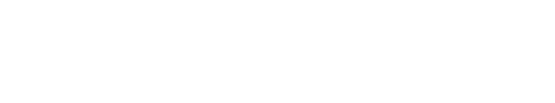 Falling in Love Like a Romantic Drama logo