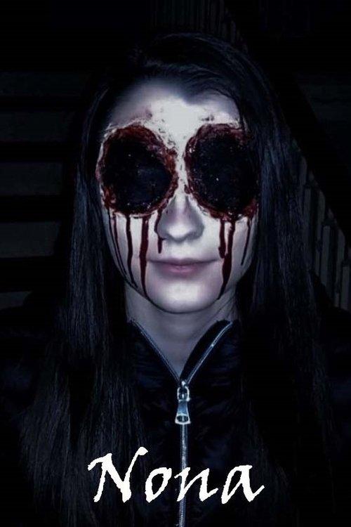 Nona film afişi