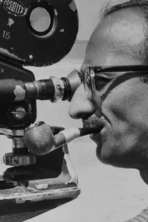 S. N. S. Sastry fotoğrafı