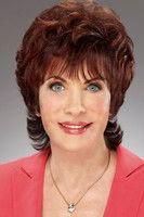 Carole Maggio fotoğrafı