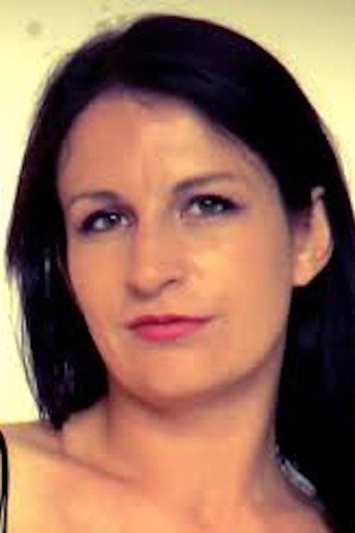 Missy Charme fotoğrafı