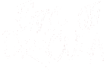 Evil of Dracula logo