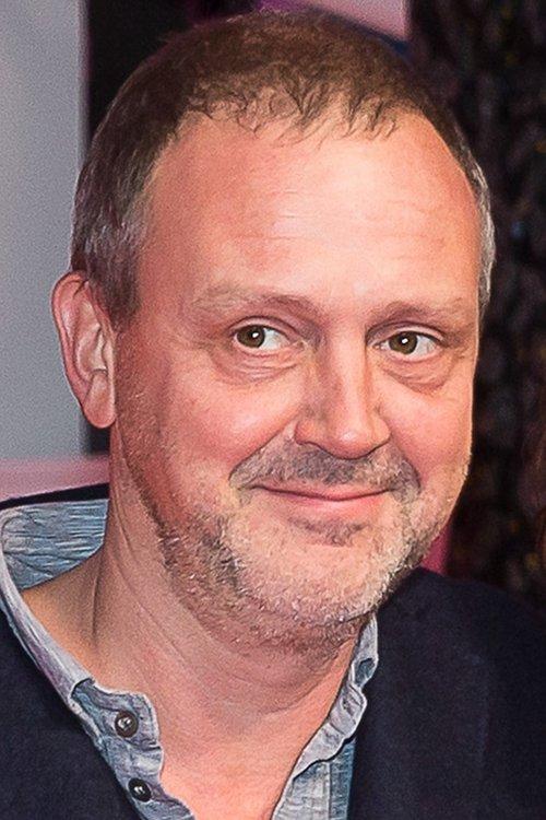 Robbie Cleiren fotoğrafı